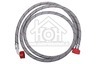 Constructa Wasmachine Bosch Slang Toevoer, warm en koud water WAS28460SN, WOL2450, WM14E163NL 353925