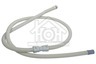 Sharp Wasmachine Bosch Slang Afvoerslang  WAK28267SN, WM14K271FG, WAT283L8SN 11008917