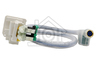Constructa Wasmachine Bosch Slang Aanvoerslang met aquastop WAN28278NL, WM16XM50NL 11048881