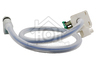 Constructa Wasmachine Bosch Slang Aanvoerslang met aquastop WAN28278NL, WM16XM50NL 11048881