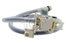 Constructa Wasmachine Bosch Slang Aanvoerslang met aquastop WAN28278NL, WM16XM50NL 11048881