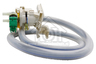 Constructa Wasmachine Bosch Slang Aanvoerslang met aquastop WAN28278NL, WM16XM50NL 11048881