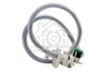 Constructa Wasmachine Bosch Slang Aanvoerslang met aquastop WAN28278NL, WM16XM50NL 11048881