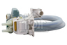 Constructa Wasmachine Bosch Slang Aanvoerslang met aquastop  WAT28650NL, WM14T6H9NL 11048882