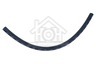 Constructa Wasmachine Bosch Slang Ventiel - Zeepbak WXL1264EE, WFO2460NL 171262