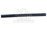 Bosch Wasmachine Bosch Slang Van inlaatventiel WAS28440NL, WAW28542NL, WM12S741EE 660697
