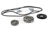 Neff Wasmachine Bosch Lagerset 6205Z, 6306Z,Simmering 35x72x10/15,2 Kuiplint, Schroeven WFL207G, WFL247G 172686