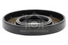 Neff Wasmachine Bosch Simmering 35x72x10/12 WM14N0G0, WAE28492, WM14E161NL 00613082
