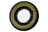 Constructa Wasmachine Alternatief Simmering 35x72x10/12 WM14N0G0, WAE28492, WM14E161NL 613082