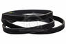 Constructa Wasdroger Bosch Poly-V-snaar 1255 J5 TEM WFXI2840,WFL2862,WFLI2440 439490