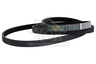 Constructa Wasdroger Bosch Poly-V-snaar 1255 J5 TEM WFXI2840,WFL2862,WFLI2440 439490