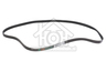 Constructa Wasmachine Bosch Siemens 11020707 Snaar Wasmachine Aandrijfriem 328 328 3Ts3104B/14 | 3Ts3104B/18 |