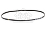 Bosch Wasmachine Bosch Poly-V-snaar 5PJE 1189 TEM WAS24440, WAS28441 660579