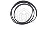 Constructa Wasmachine Bosch Snaar 1252 J5 TEM WLX18060IN, WM10E262CY, WS10F468TI 678914