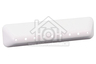 Constructa Wasmachine Bosch Trommelrib 9 gaatjes, 6 klemmen WAA24160FN, WM14A160FN 669833