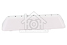 Constructa Wasmachine Bosch Trommelrib 9 gaatjes, 6 klemmen WAA24160FN, WM14A160FN 669833