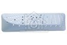Constructa Wasmachine Bosch Trommelrib Groot model WNAT323471, WM14T480FF, WAW32642NL 742713