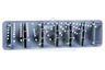 Constructa Wasmachine Bosch Trommelrib Groot model WNAT323471, WM14T480FF, WAW32642NL 742713
