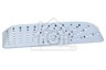 Constructa Wasmachine Bosch Trommelrib Groot model WNAT323471, WM14T480FF, WAW32642NL 742713