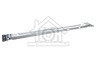 Constructa Wasmachine Bosch Bevestiging Ophanging veer WM14E460, WM14E461 00289822