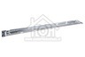 Constructa Wasmachine Bosch Bevestiging Ophanging veer WM14E460, WM14E461 00289822