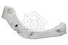 Profilo Wasmachine Bosch Siemens 00774058 Tegengewicht Wasmachine Gewicht Vervangt D989588 00688732 Gewicht 3Ts085Be/0