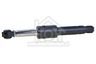 Constructa Wasmachine Alternatief Schokbreker 8 mm WAS28341, WAS28491 742719