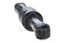 Constructa Wasmachine Alternatief Schokbreker 8 mm WAS28341, WAS28491 742719