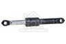 Constructa Wasmachine Alternatief Schokbreker 8 mm WAS28341, WAS28491 742719