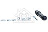 Constructa Wasmachine Bosch Schokbreker Suspa 80N WAN280L7SN, WAN28271FG, WM12N290OE 11013282