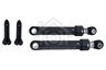Alternatief Wasmachine Alternatief Schokbreker 90N WXL1268HK, WLG20260OE, WM14E164 11047540