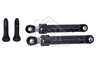 Alternatief Wasmachine Alternatief Schokbreker 90N WXL1268HK, WLG20260OE, WM14E164 11047540