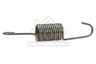 Constructa Wasmachine Bosch Veer Ophangveer kuip, voorzijde WAS244601W, WM12P2601W, WAK28240NL 629929