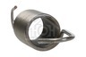 Constructa Wasmachine Bosch Veer Ophangveer kuip, voorzijde WAS244601W, WM12P2601W, WAK28240NL 629929