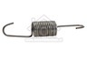 Constructa Wasmachine Bosch Veer Ophangveer kuip, voorzijde WAS244601W, WM12P2601W, WAK28240NL 629929