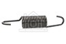 Profilo Wasmachine Bosch Veer Ophangveer kuip WM12P367DN, WAQ283B2NL, WM10Q368EE 621470