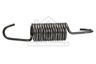 Profilo Wasmachine Bosch Veer Ophangveer kuip WM12P367DN, WAQ283B2NL, WM10Q368EE 621470