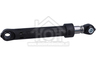 Sharp Wasmachine Bosch Schokbreker 8 mm. WM10Q462EE, WAK20268EE, WAT24440BY 743090