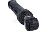 Sharp Wasmachine Bosch Schokbreker 8 mm. WM10Q462EE, WAK20268EE, WAT24440BY 743090