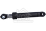 Sharp Wasmachine Bosch Schokbreker 8 mm. WM10Q462EE, WAK20268EE, WAT24440BY 743090