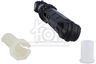 Constructa Wasmachine Bosch Schokbreker 8 mm. WM14B281, WM08B261IN, WAB24066EE 659070