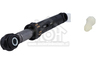 Constructa Wasmachine Bosch Schokbreker 8 mm. WM14B281, WM08B261IN, WAB24066EE 659070