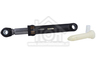 Constructa Wasmachine Bosch Schokbreker 8 mm. WM14B281, WM08B261IN, WAB24066EE 659070