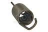 Neff Wasmachine Bosch Veer Ophangveer kuip  WAS24443OE, WM12P260GC, WAS24742OE 605140