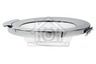 Constructa Wasmachine Bosch Vuldeur Complete deur, chroom WM14S7B1EU, WM14S490NL 704288