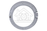 Siemens  Bosch Vuldeur Complete deur WAQ20420GR12, WAQ24410GR11 705824