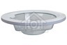 Bosch Wasmachine Bosch Vuldeur Complete deur  Logixx 7, Maxx 7 Sensitive 704285