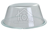 Constructa Wasmachine Bosch Deurglas Glas WGG14408NL 11033528