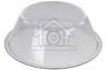 Constructa Wasmachine Bosch Deurglas Glas SIWAMAT XS432, WFL1200 11020392