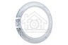 Bosch Wasmachine Bosch Deurrand Binnenrand grijs WFO2450,WXLS1250, 432074